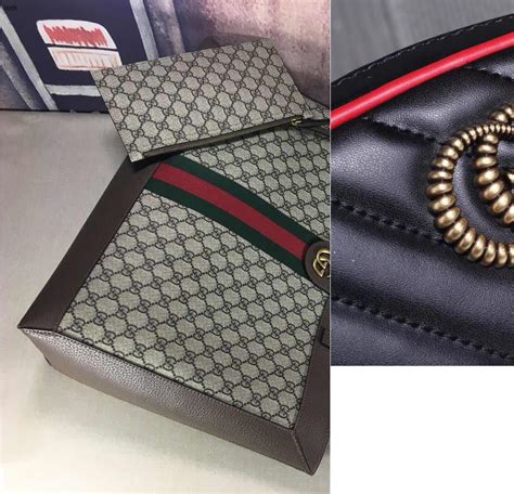 borse gucci buone|borse Gucci originali.